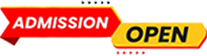 Admission